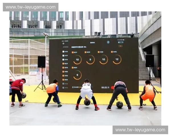 体育在线观看的魅力:在家也能体验专业级观赛 体育在线观看的魅力:在家也能体验专业级观赛