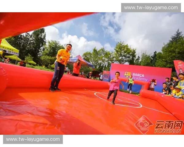 开云体育伤停信息:让每一场比赛都更清晰 开云体育伤停信息:让每一场比赛都更清晰