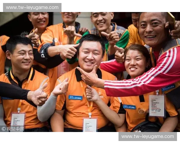 开云体育新闻汇总:掌握最新动态,畅享体育盛宴 开云体育新闻汇总:掌握最新动态,畅享体育盛宴