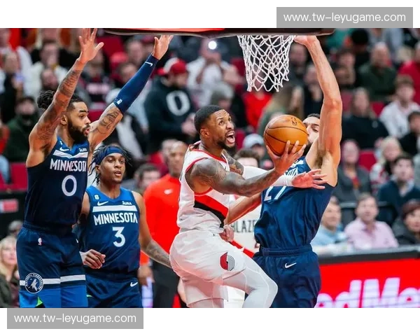 开云体育直播中心：让每一次比赛都在掌心发光