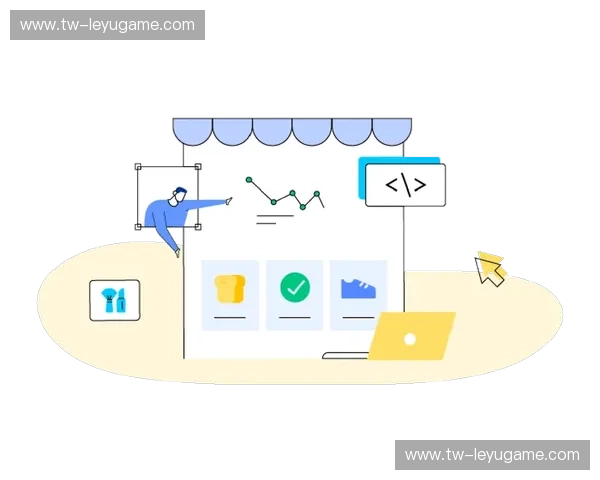 开云体育赛果预测（资讯向）｜数据驱动的赛况解读