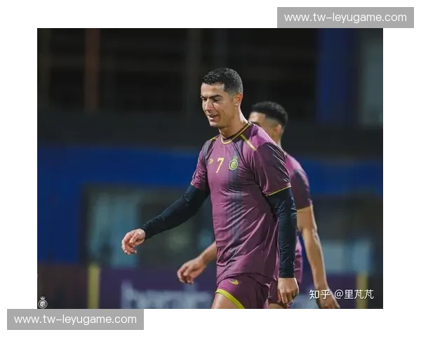 数据利雅得胜利:以数据点亮利雅得的未来 数据利雅得胜利:以数据点亮利雅得的未来