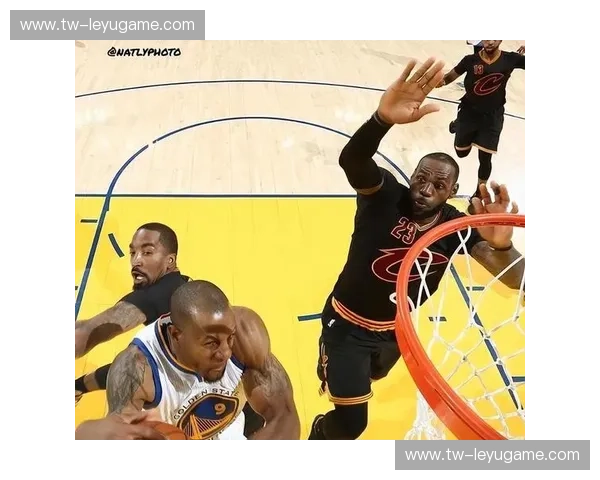 洛城风云再起：骑士与勇士的史诗对决，不止是篮球
