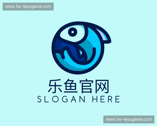 知道乐鱼体育官方app